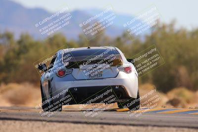 media/Nov-10-2024-Speed Ventures (Sun) [[498b179db7]]/3-Green Group/Session 2 (Turn 7 Backside)/